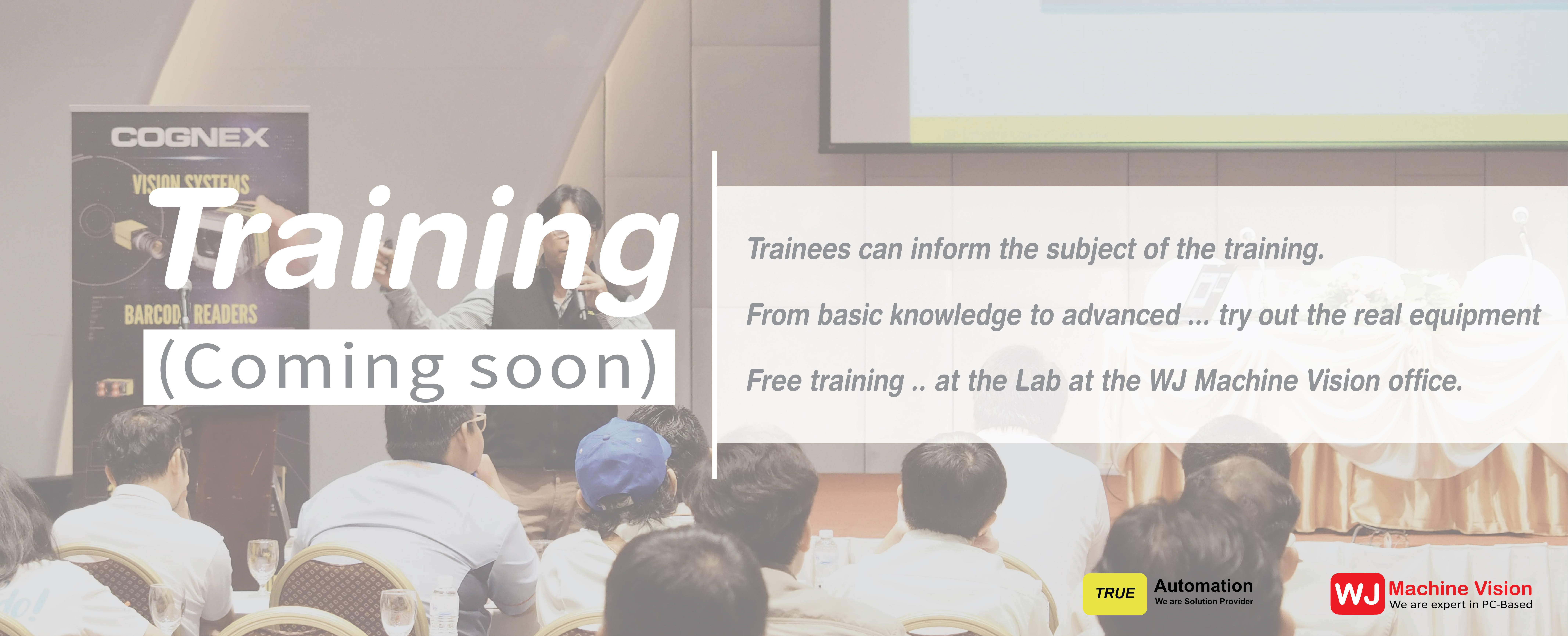 Bottle Inspection Machine Vision Inspect Bottle