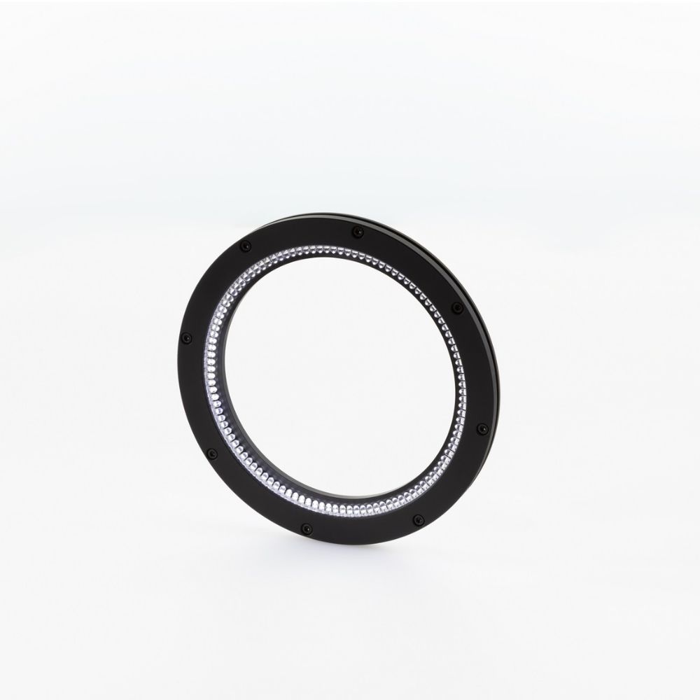 VHR Series WJ Machine Vision