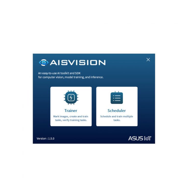 aisvision-wj-machine-vision